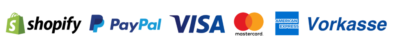 Logos-all Logos-all